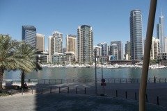 101_1192