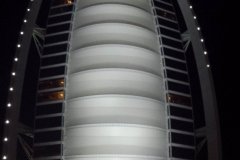 2016-04-22-22.33.32