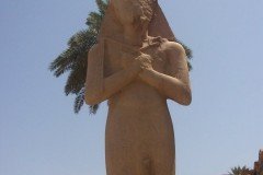 100_2231