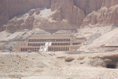 100_2285