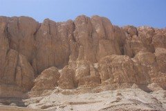 100_2296