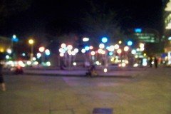 100_3894