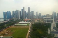 DSC01876