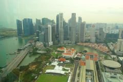 DSC01889