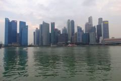 DSC01918