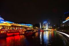 DSC01970