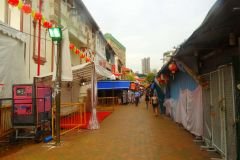 DSC01990