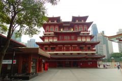 DSC01996