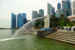 DSC02040