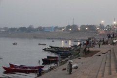 DSC00017