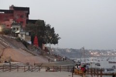 DSC00022
