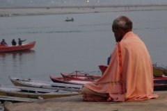 DSC00026