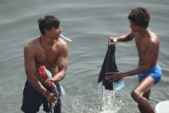 DSC00034