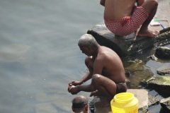 DSC00035
