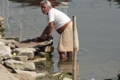 DSC00063