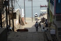 DSC00130