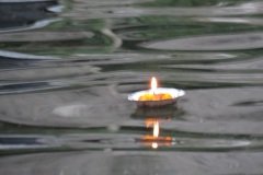 DSC00180