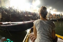DSC00240