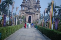 DSC00257-scaled