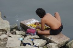 DSC00324