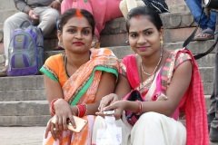 DSC00368