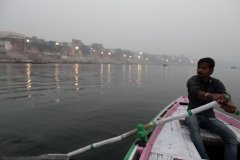 DSC00406